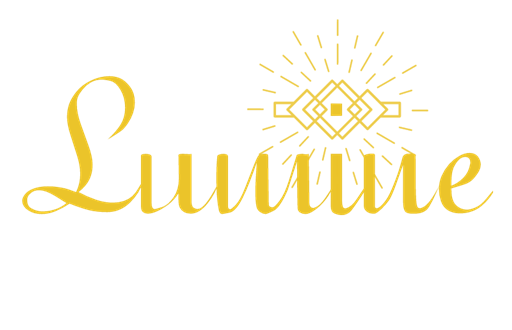 جواهر لومین