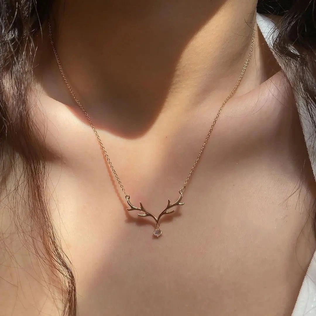 19879a0b1503ebe00909660a2ebd3480 (2)