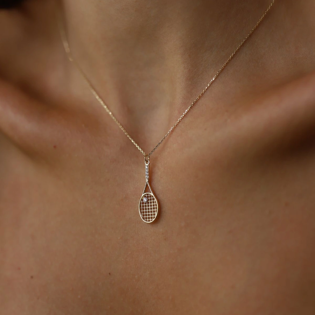 48f4e7f6a64ee00cf167f6f96b6ecc32