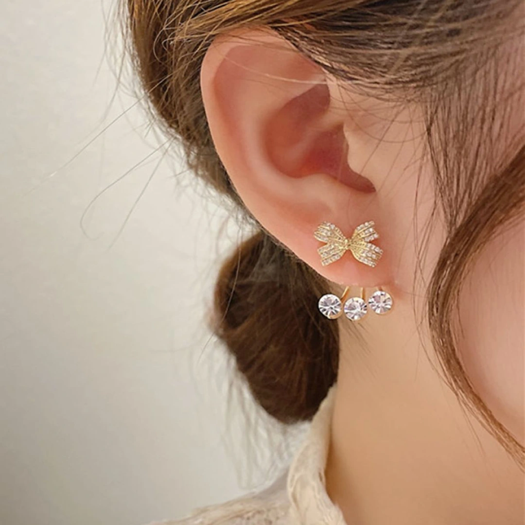 4e21ded1950ba363025c025c4cb91fcc