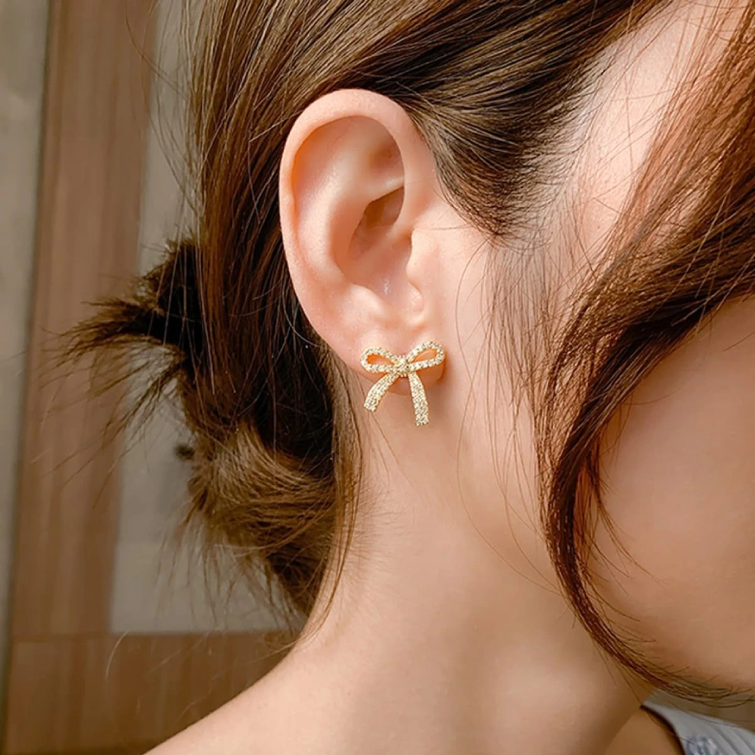 539592aa8672f0d77dc2b856a60e9c18