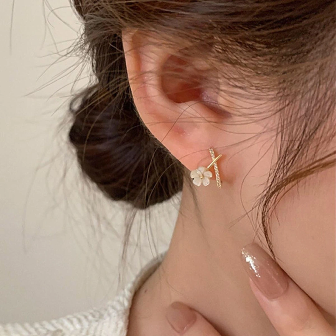 689885fb49de9b841acfd65b39ffd44d