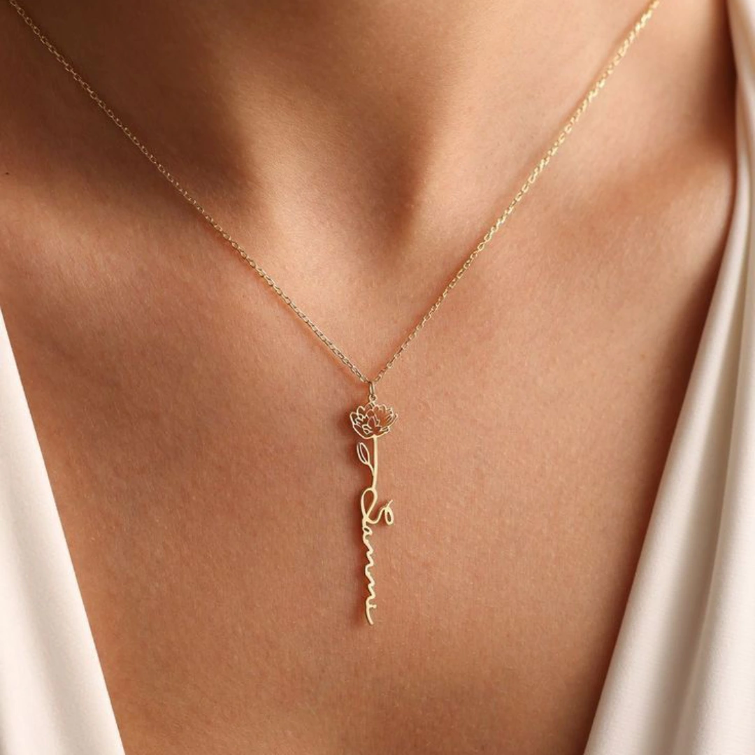 89712605d731892af5e7c70c1e1afeb8