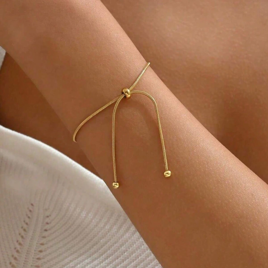 b2911f86fac81fba5177c4a347cb8fd5