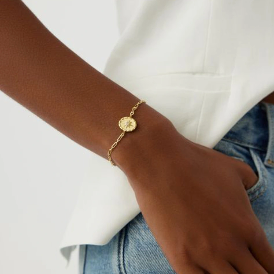 b98b4fe4b7ae1b4299dc88ad965d316b