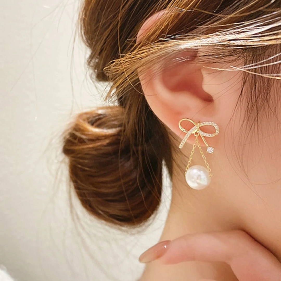 e0467836c9c7af2974a3cba74b592c77