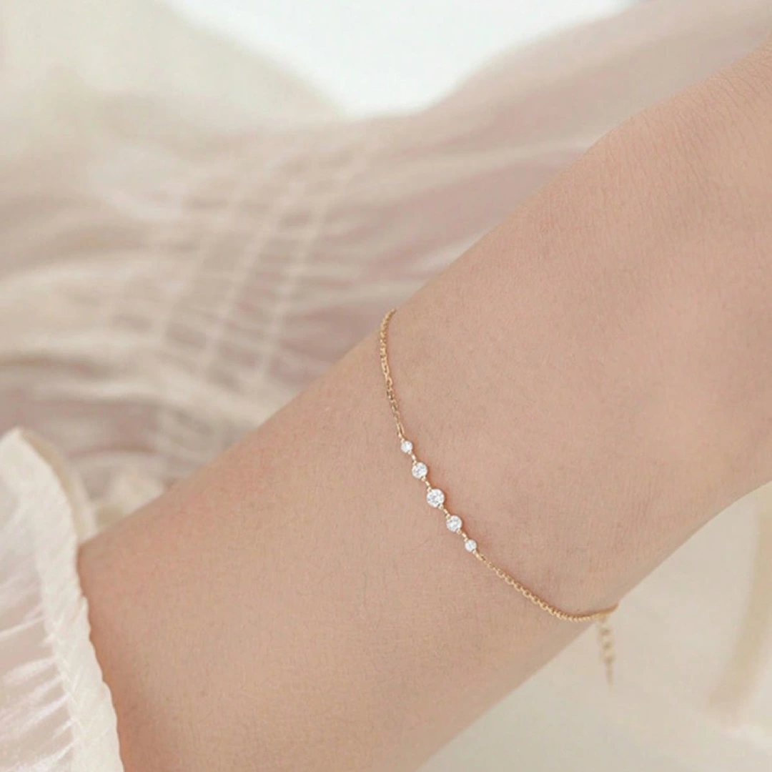 e2cf29a98a9a1a66a5330a03590d51c2