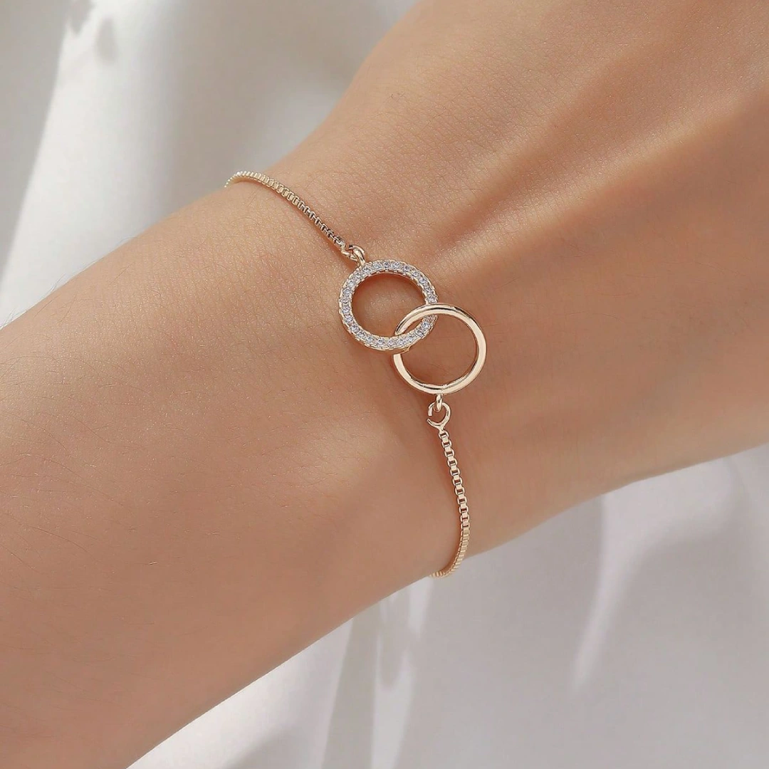 fa8d4bda58f7dee8313a137934a6e01d